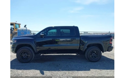 dodge-ram-1500 - 5