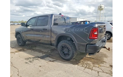 dodge-ram-1500 - 2