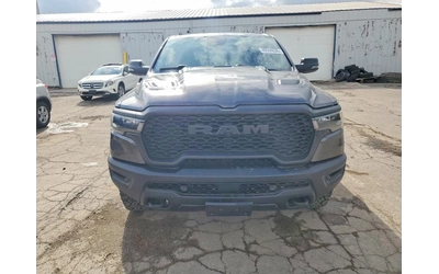 dodge-ram-1500 - 4