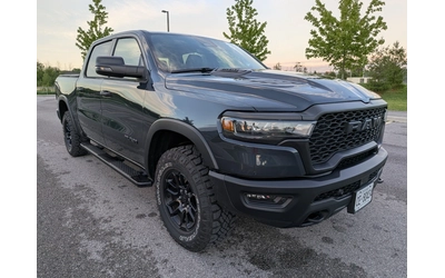 dodge-ram-1500 - 3