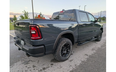 dodge-ram-1500 - 5
