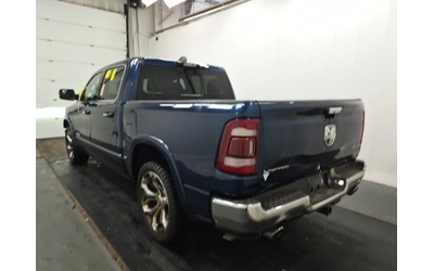 dodge-ram-1500 - 4