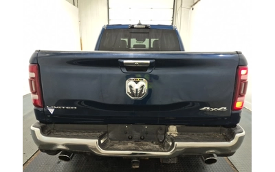 dodge-ram-1500 - 5