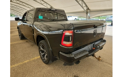 dodge-ram-1500 - 2