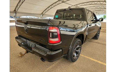 dodge-ram-1500 - 3