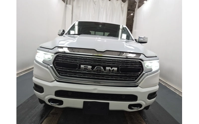 dodge-ram-1500 - 1