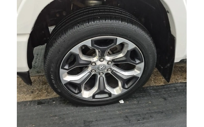 dodge-ram-1500 - 5