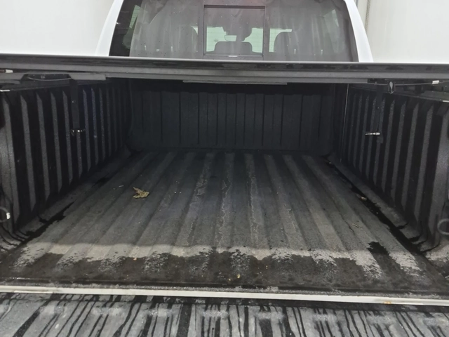 Dodge RAM 1500 Limited/AWD/5.7/H&K/Pano/Обдухване - автомобили, коли, обяви за нови и употребявани 6