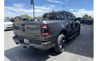 dodge-ram-1500 - 2