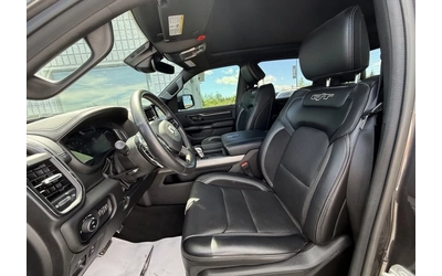 dodge-ram-1500 - 5