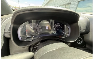 Dodge RAM 1500 SPORT GT * 5.7 HEMI * AWD * REMOTE START * CARPLAY - автомобили, коли, обяви за нови и употребявани 7