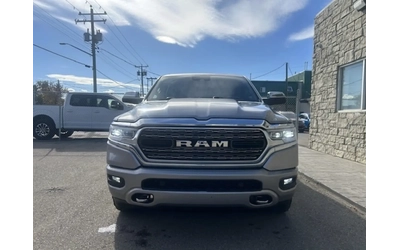 dodge-ram-1500 - 1
