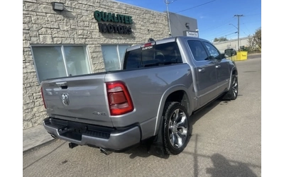 dodge-ram-1500 - 2