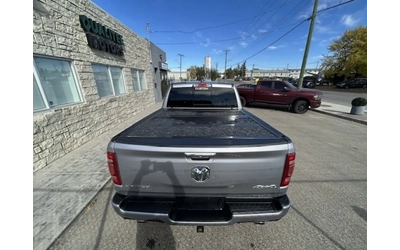 dodge-ram-1500 - 3