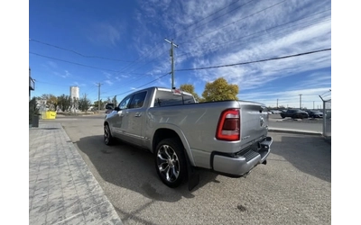 dodge-ram-1500 - 4