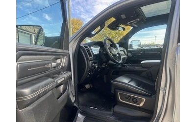 dodge-ram-1500 - 5