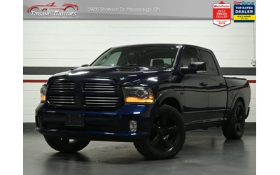 dodge-ram-1500 - 0