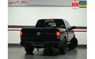 dodge-ram-1500 - 1