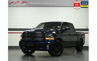 dodge-ram-1500 - 4