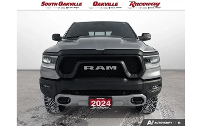 dodge-ram-1500 - 0