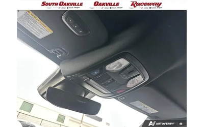 Dodge RAM REBEL CREW CAB | HARMAN KARDON | 1 OWNER | NAVI | - автомобили, коли, обяви за нови и употребявани 13
