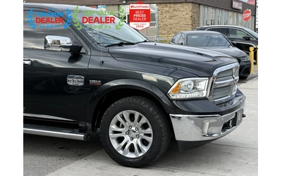 dodge-ram-1500 - 5