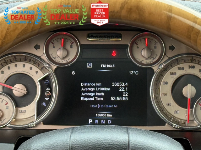 Dodge RAM 4х4| LARAMIE LONG HORN Кожа, обдухване, камера, AL - автомобили, коли, обяви за нови и употребявани 6
