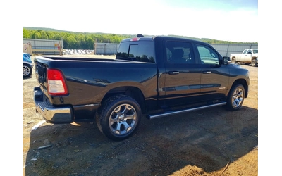 dodge-ram-1500 - 2