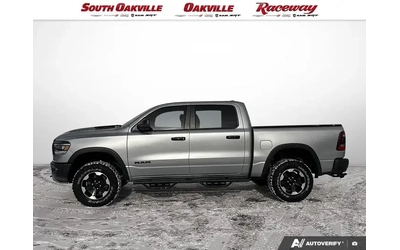 dodge-ram-1500 - 2