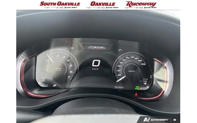 Dodge RAM 1500 REBEL CREW CAB | HARMAN KARDON | 1 OWNER | NAVI | - автомобили, коли, обяви за нови и употребявани 6