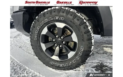 Dodge RAM 1500 REBEL CREW CAB | HARMAN KARDON | 1 OWNER | NAVI | - автомобили, коли, обяви за нови и употребявани 8