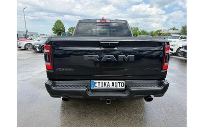 dodge-ram-1500 - 4