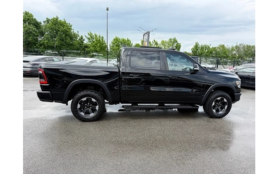dodge-ram-1500 - 5