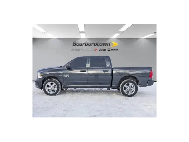 Dodge RAM 1500 5.7 HEMI* 395 hp 5.7L V8 - автомобили, коли, обяви за нови и употребявани 2