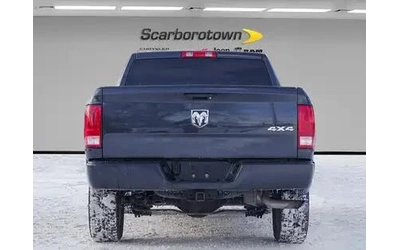 dodge-ram-1500 - 3