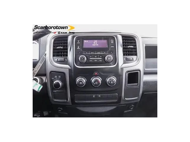 Dodge RAM 1500 5.7 HEMI* 395 hp 5.7L V8 - автомобили, коли, обяви за нови и употребявани 7