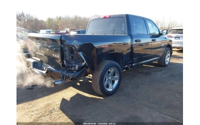dodge-ram-1500 - 3