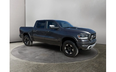 dodge-ram-1500 - 2