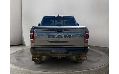 dodge-ram-1500 - 4