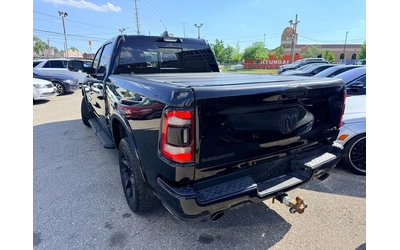 dodge-ram-1500 - 3