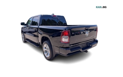 dodge-ram-1500 - 5
