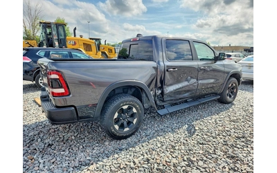 dodge-ram-1500 - 2
