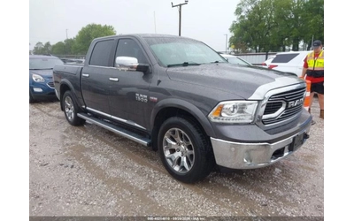 dodge-ram-1500 - 0