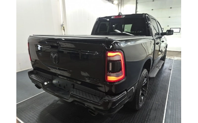 dodge-ram-1500 - 3