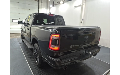 dodge-ram-1500 - 5