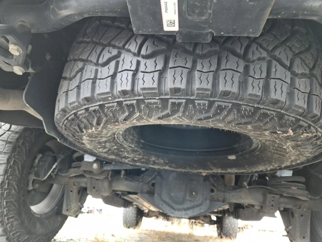 Dodge RAM 1500 TRX* ПЪЛНА ИСТОРИЯ* 710+ КС - автомобили, коли, обяви за нови и употребявани 10