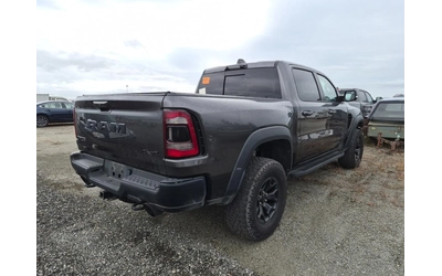 dodge-ram-1500 - 1
