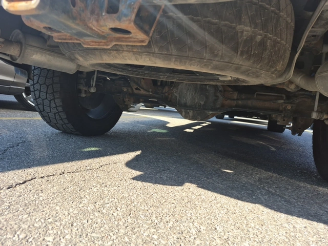 Dodge RAM 1500 SPORT CREW CAB SHORT BED - автомобили, коли, обяви за нови и употребявани 12