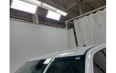 dodge-ram-1500 - 3