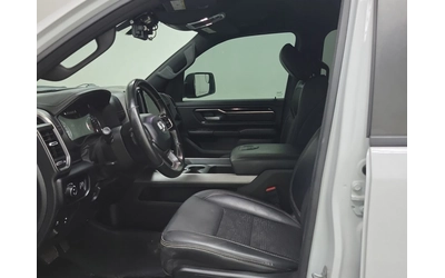 dodge-ram-1500 - 4